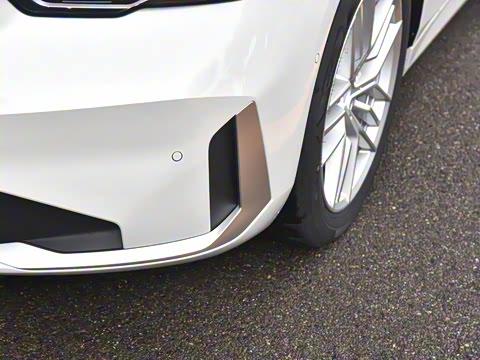 2026�� 525Li ������װ