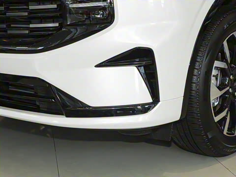 2026�� ���L 2.0T EcoBoost ��������������