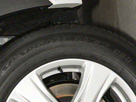 2026�� 2.5L���ܵ��˫��������Ӣ�� 7��