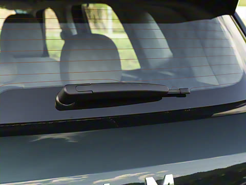 2026�� 2.0T ������Ұ��