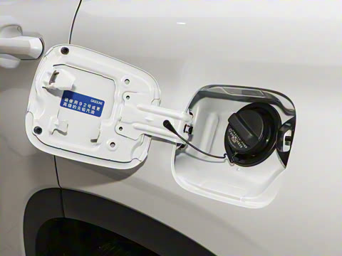 2026�� 2.5L���ܵ��˫��������Ӣ�� 7��