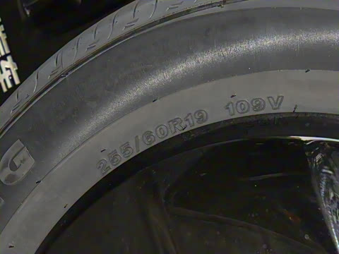 2026�� Hi4 150 Pro