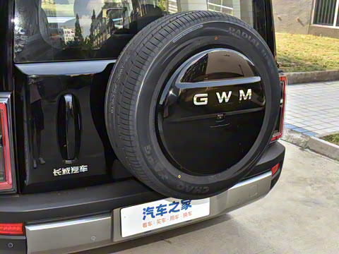 2026�� Hi4 150 Pro