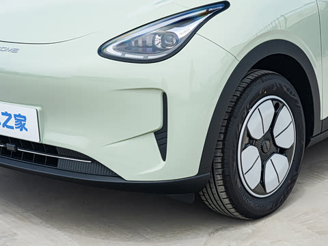2026�� 310km ������