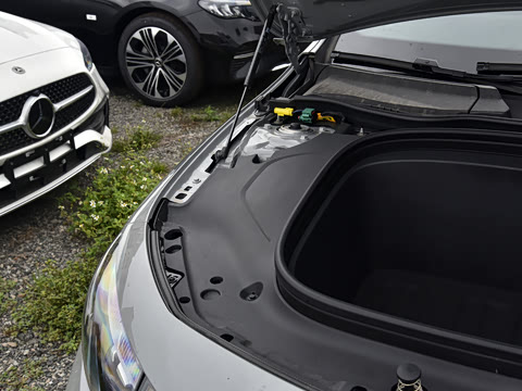 2025�� 300L �����������ǰ�