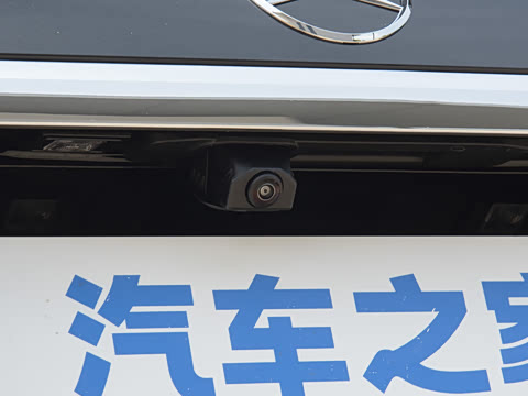 2025�� �Ŀ� GLS 450 4MATIC ʱ����