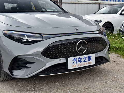 2025�� 300L �����������ǰ�