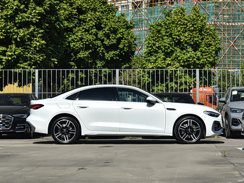 2026�� 2.0T Ǭ���Ǽݰ�