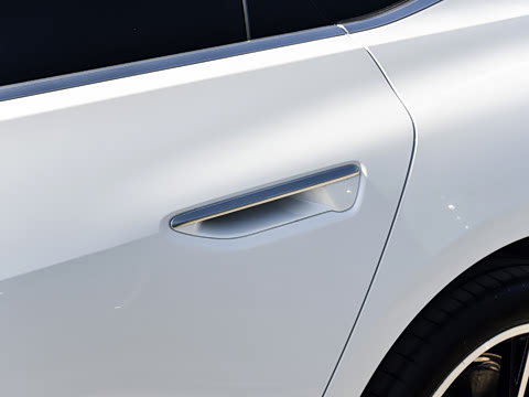 2026�� 2.0T Ǭ���Ǽݰ�