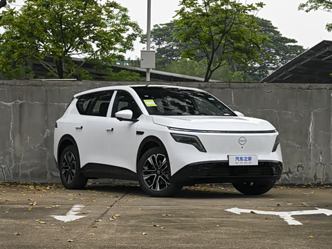 2026�� ���� 580  Max