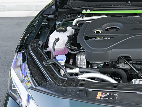 2026�� 2.0T Trophy+ �����Ǽݰ�