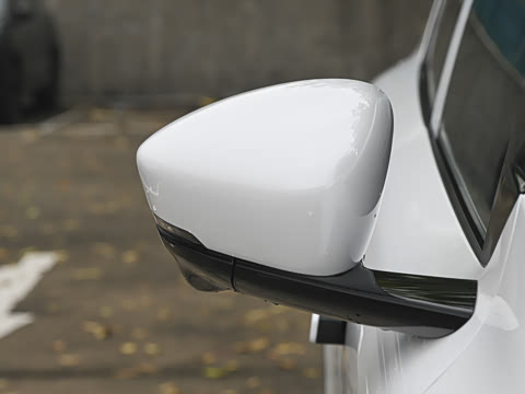 2026�� ���� 580  Max