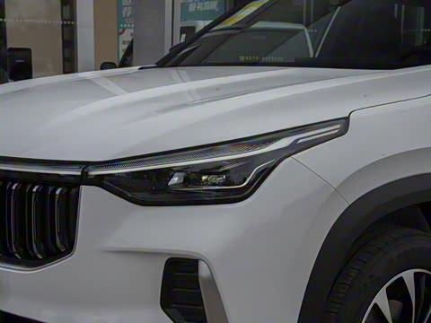 2026�� 1.5TD ����