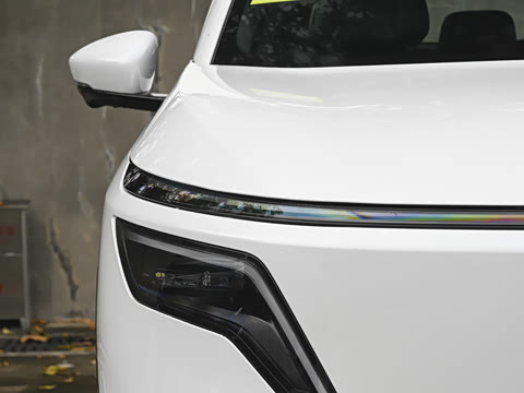 2026�� ���� 580  Max