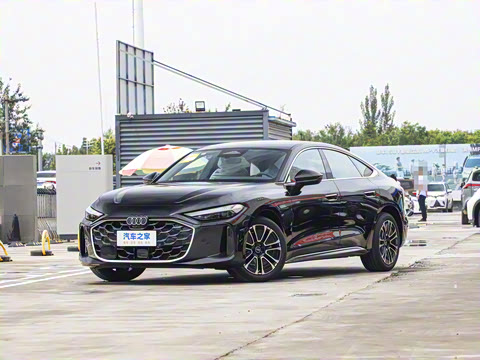 2026�� TFSI 150kW ������