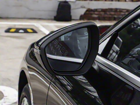 2026�� TFSI 150kW ������