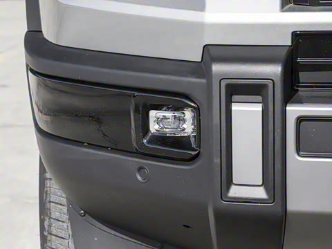 2025�� ������ 5��