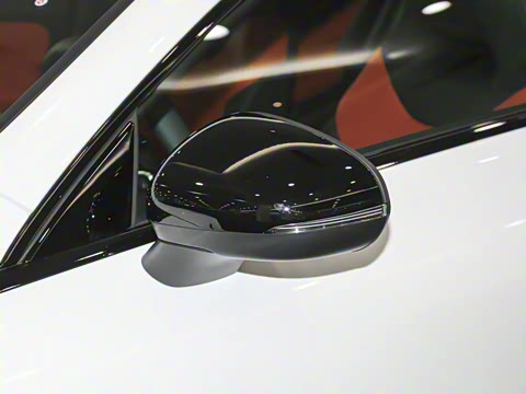 2026�� AMG CLA 35 4MATIC