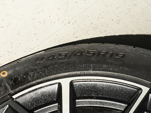 2025�� �Ŀ� 668MAX���а� 200kW