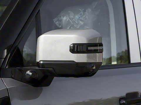 2025�� ������ 5��