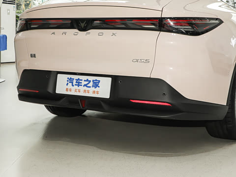 2025�� �Ŀ� 668MAX���а� 200kW