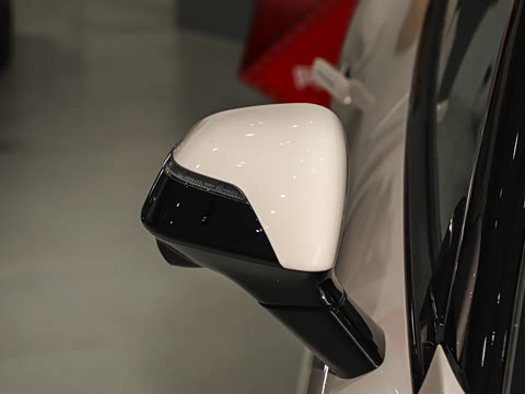 2025�� �Ŀ� 668MAX���а� 200kW