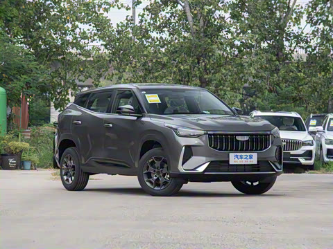 2026�� 1.5TD ����