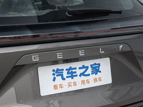 2026�� 1.5TD ����