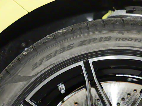 2024�� M3���Žγ� ������