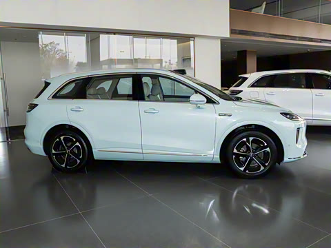 2025�� ���� Max ������