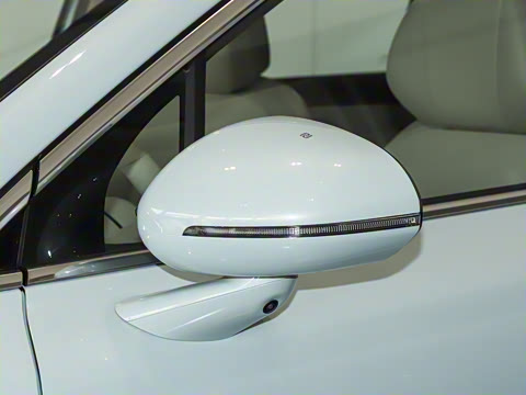 2025�� ���� Max ������