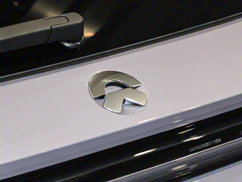 2025�� Զ����װ�޶��� 100kWh Touring