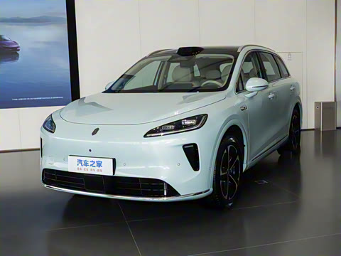 2025�� ���� Max ������