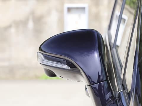 2026�� PHEV ����Max