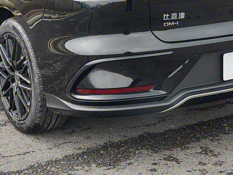 2025�� DM-i �Ǽݰ� 245KM������