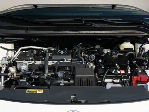 2026�� 1.8L ˫�� ��Ӣ��