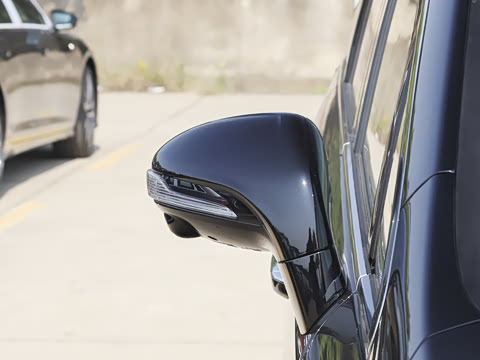 2026�� PHEV ����Max