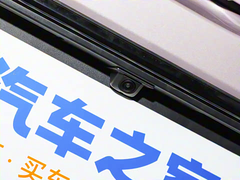 2025�� 565km ������