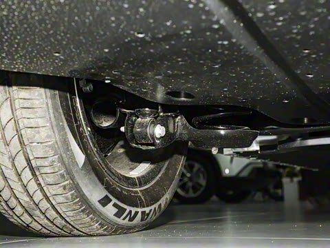 2025�� 565km ������