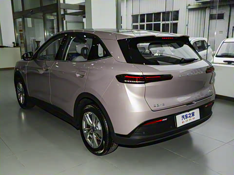 2025�� 565km ������