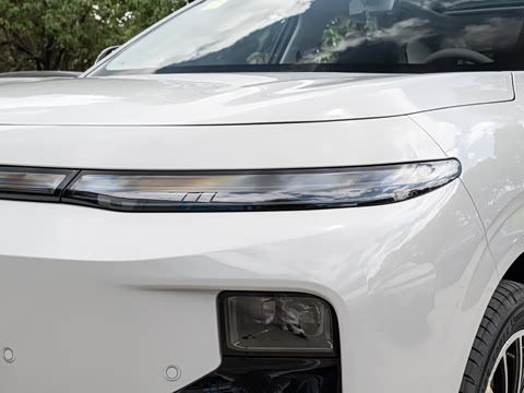 2027�� 540������