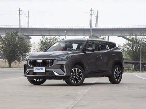 2026�� 1.5TD ����