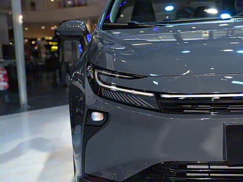 2026�� 2.0L ���� ��Ӣ��