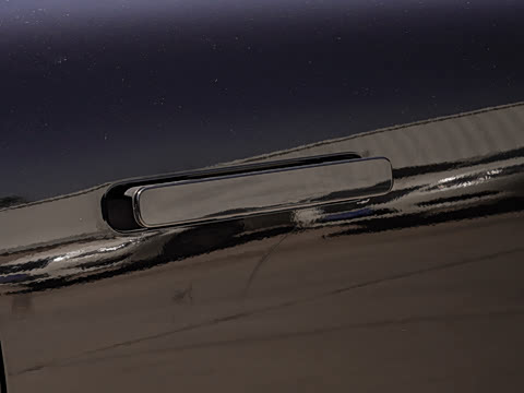 2026�� ���� 650 Max