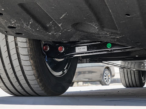 2026�� ���� 650 Max