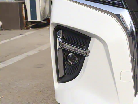 2026�� 420KM ����� 9��