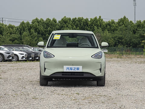 2026�� 410km �˷��