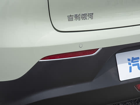 2026�� 410km �˷��