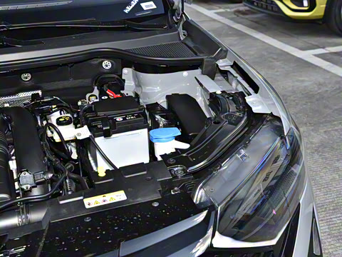 2026�� 280TSI �Զ��ȷ��