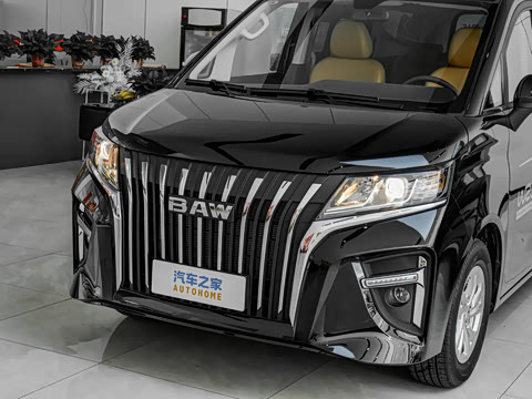2026�� 2.0L ��Ӫ�� ��;�� 5��